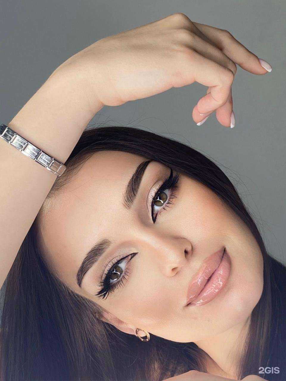 Отзывы на компанию Пантераlash в Сочи c фото