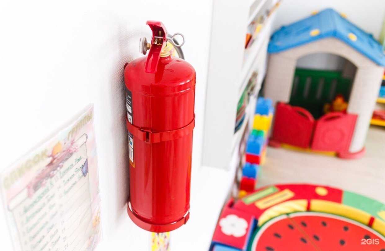 Отзывы на компанию Левушка в г. Архангельск c фото