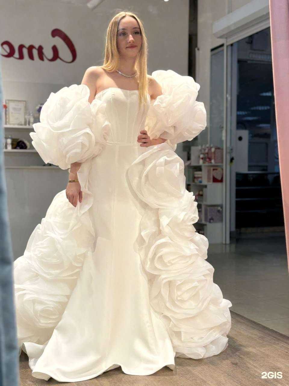 Отзывы на компанию Амели в Улан-Удэ c фото