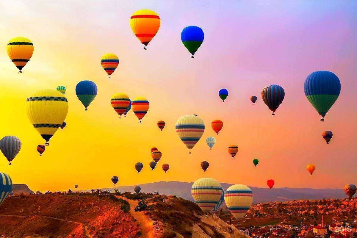 Отзывы на компанию Anextour Сургутинтур в Сургуте c фото