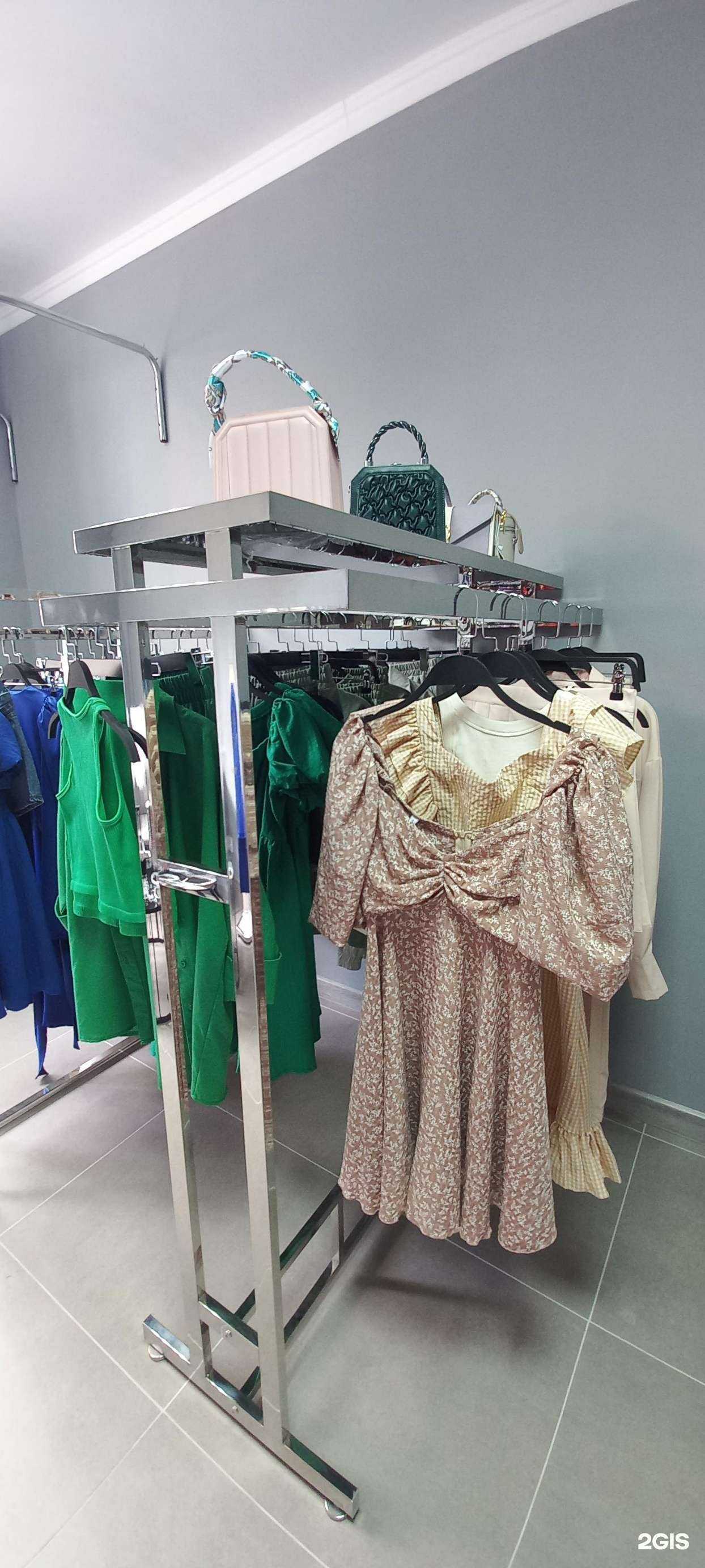 Отзывы на компанию Argentum room в Краснодаре c фото