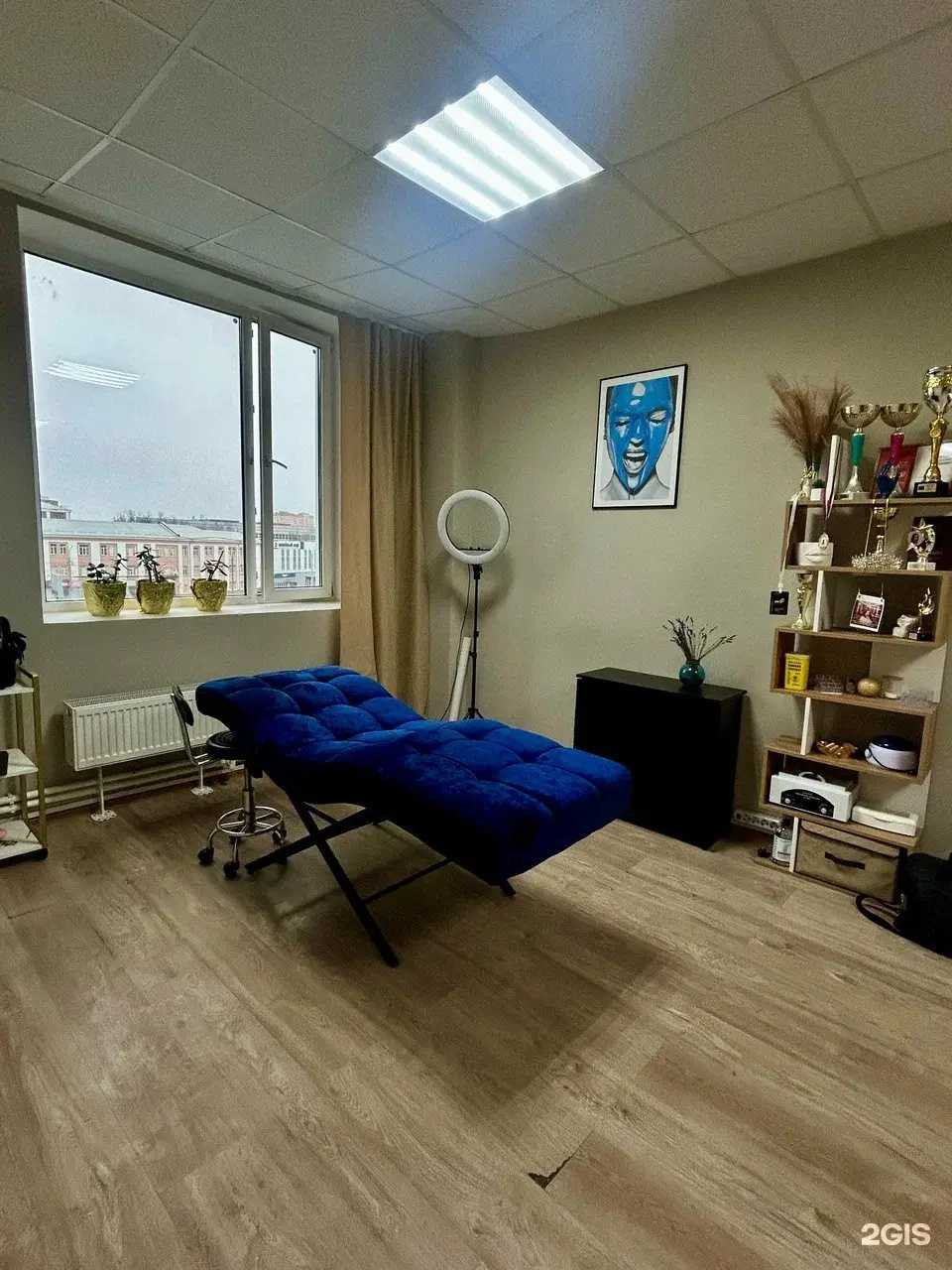 Отзывы на компанию Beauty ferma в Подольске c фото