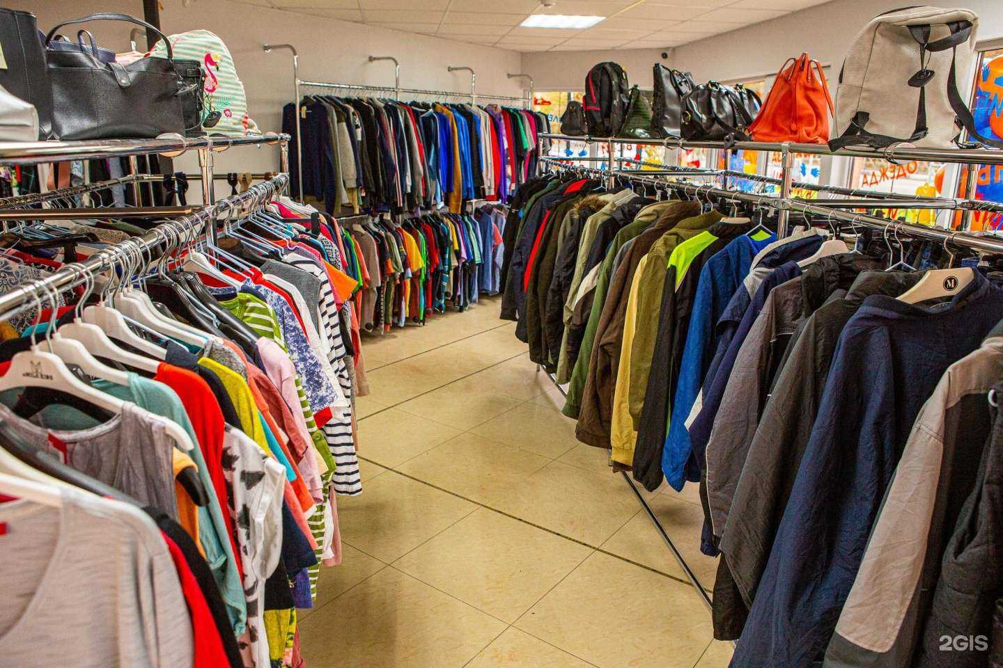 Отзывы на компанию О Ля Ля в г. Калининград c фото