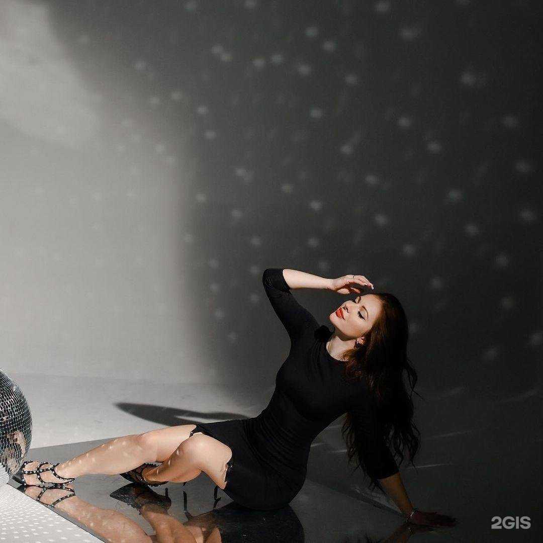 Отзывы на компанию Melianthe в г. Курск c фото