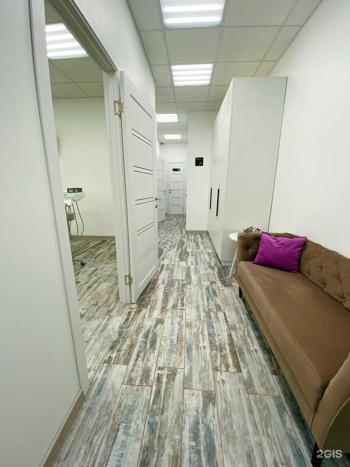 Отзывы на компанию Селена в г. Ростов-на-Дону c фото