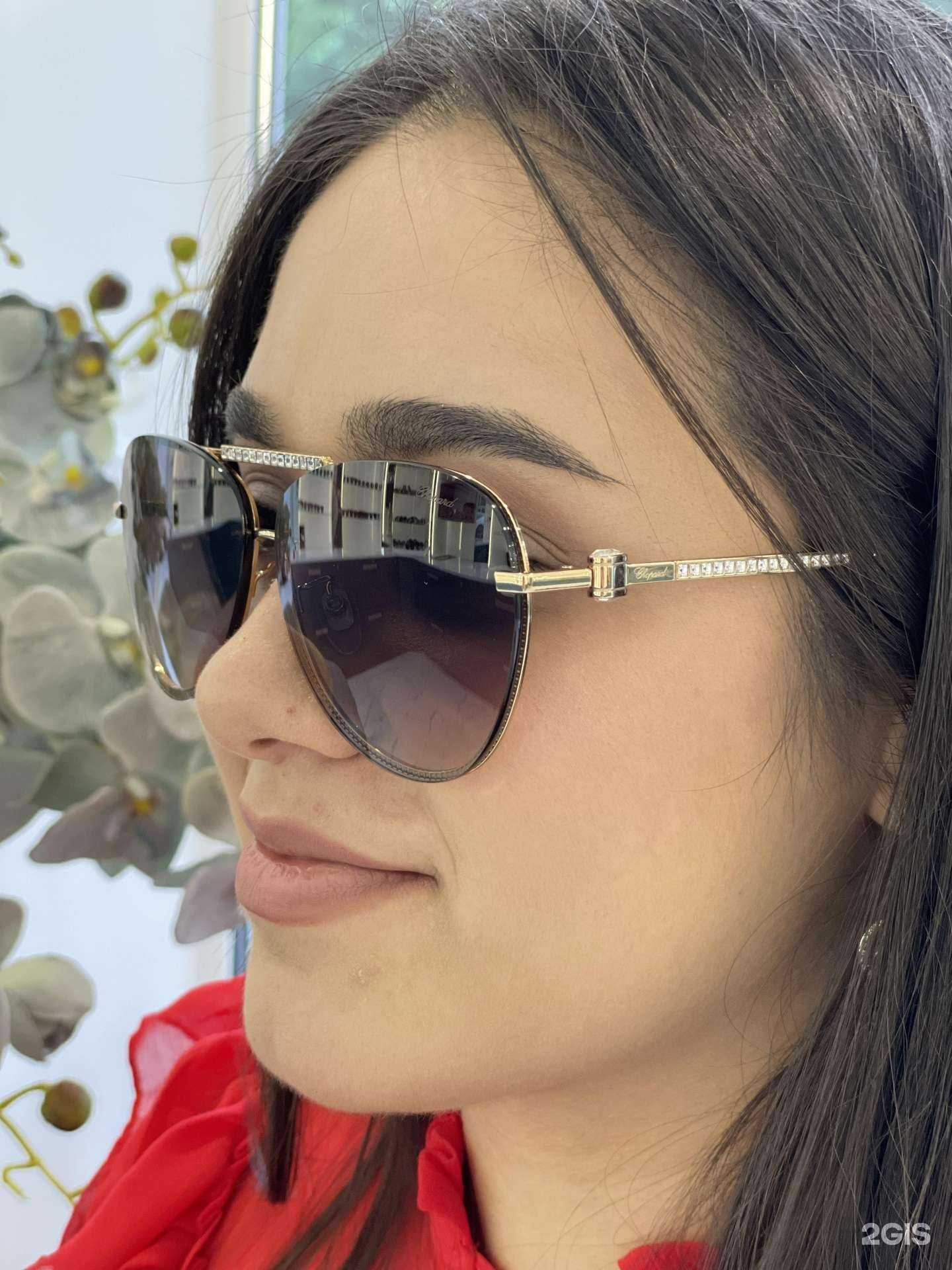 Отзывы на компанию Новый взгляд в Армавире c фото