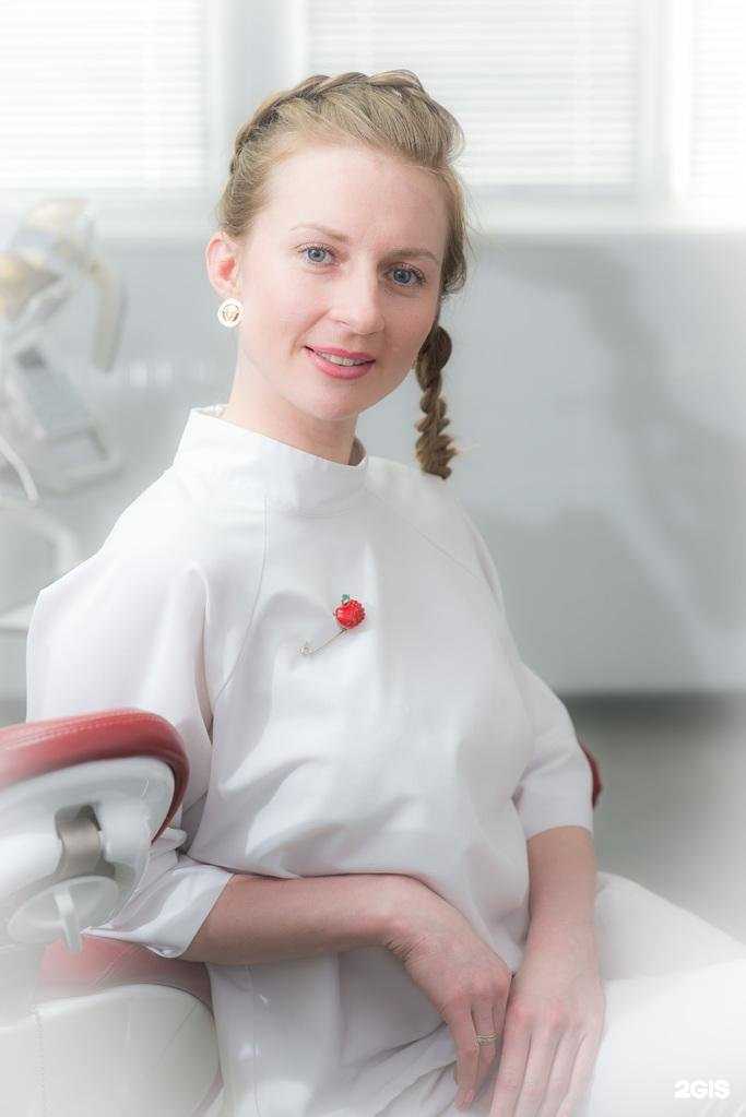 Отзывы на компанию Радикс в г. Великий Новгород c фото