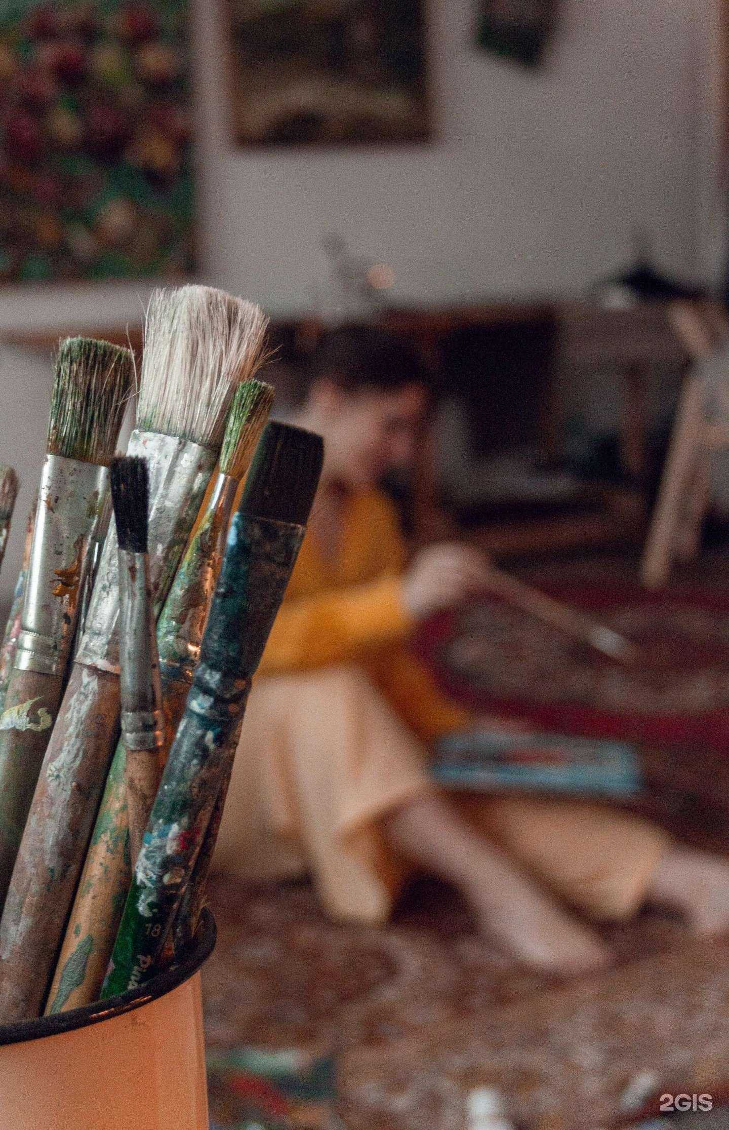 Отзывы на компанию Prokit в Барнауле c фото