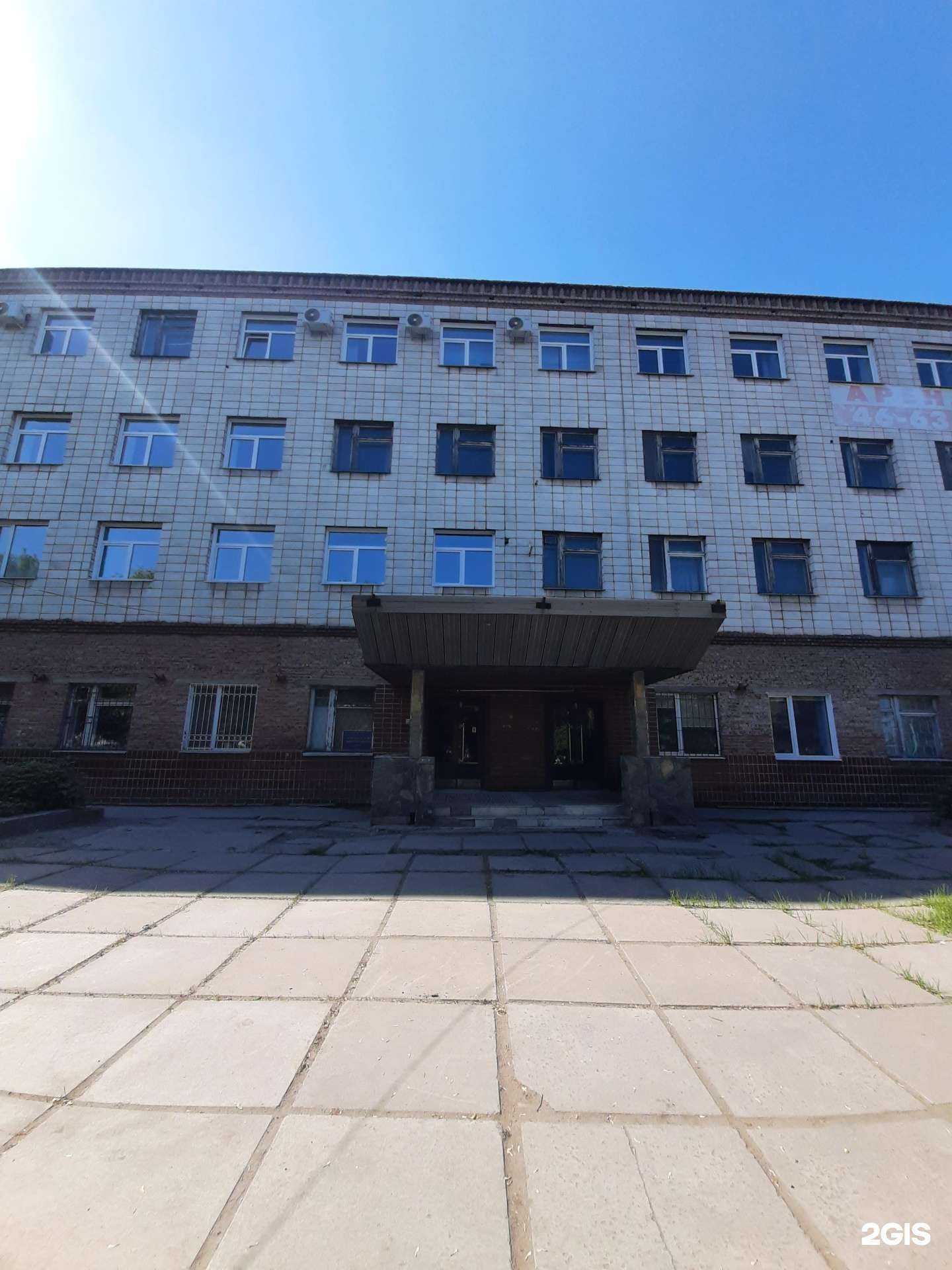 Отзывы на компанию Гектор в Омске c фото - фотография 2 из 2