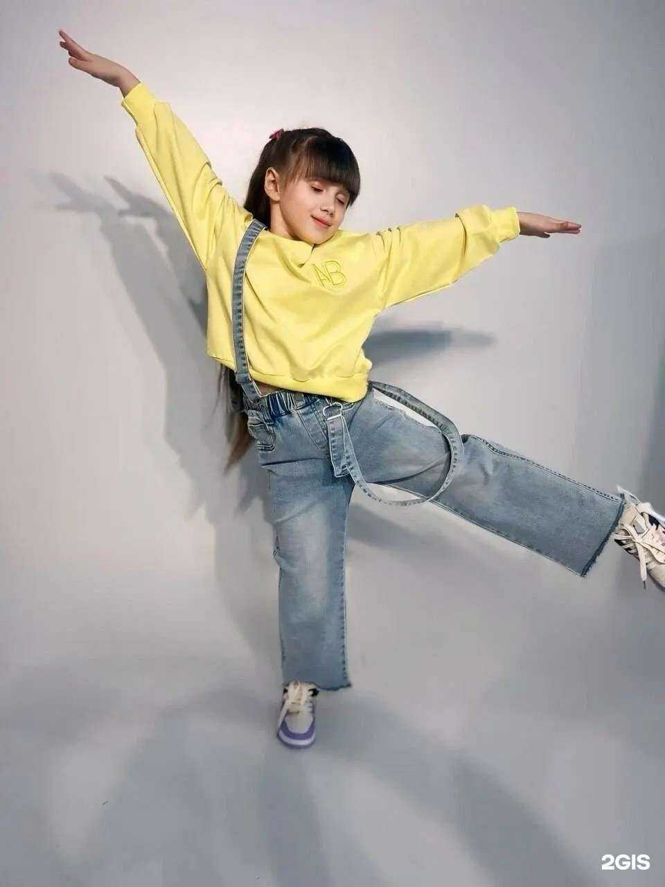 Отзывы на компанию Totuus в Мурманске c фото