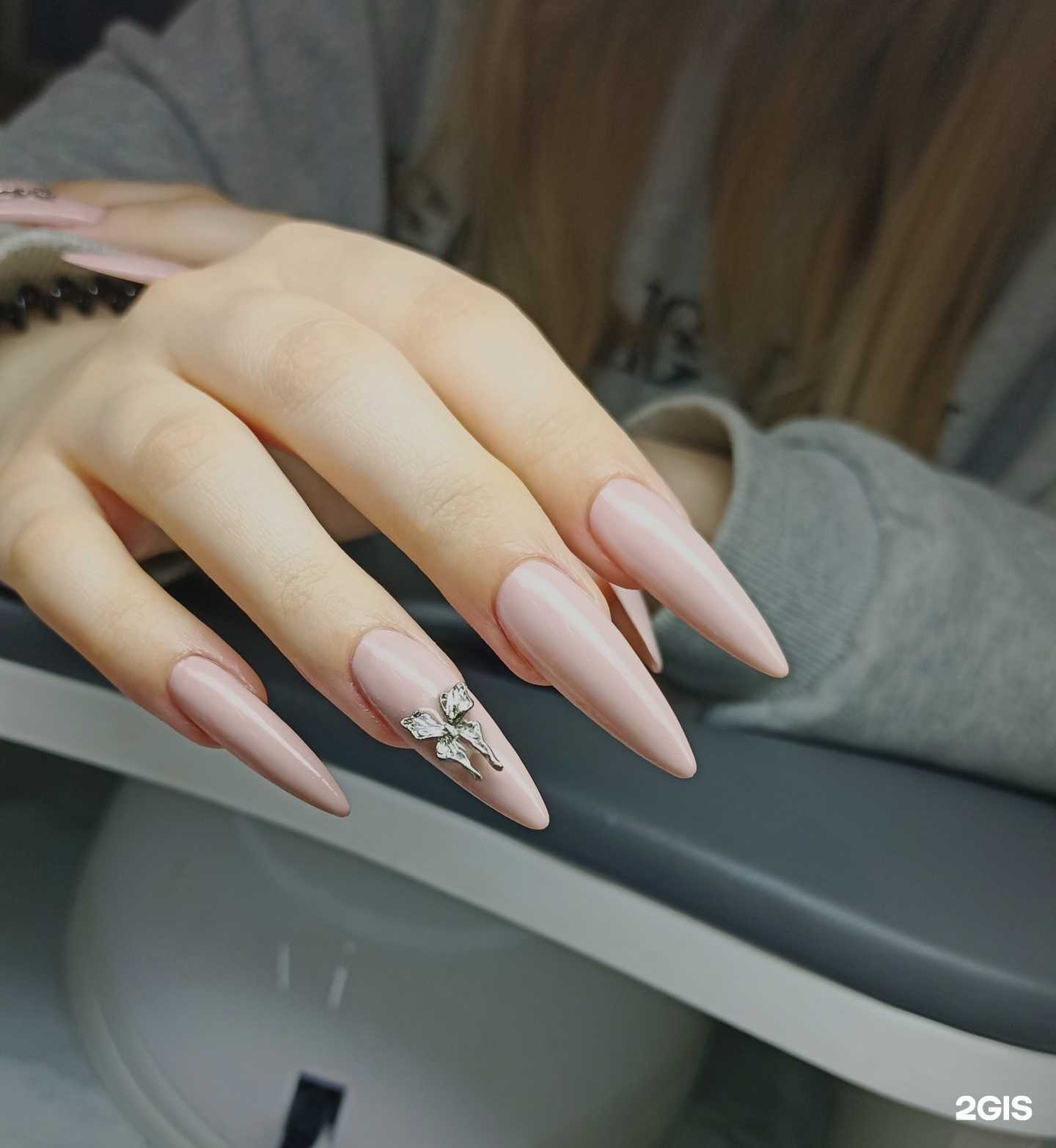 Отзывы на компанию Pion в Ярославле c фото