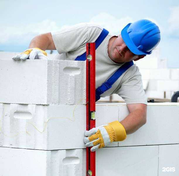 Отзывы на компанию Урал групп в Перми c фото