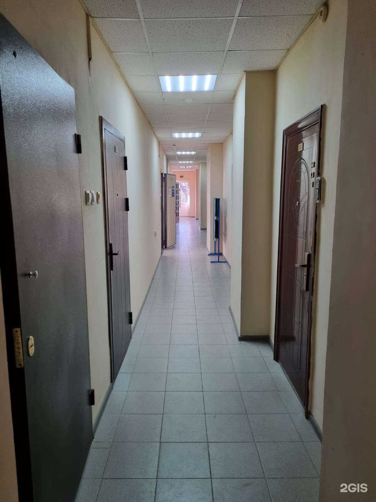 Отзывы на компанию Смена в Уфе c фото