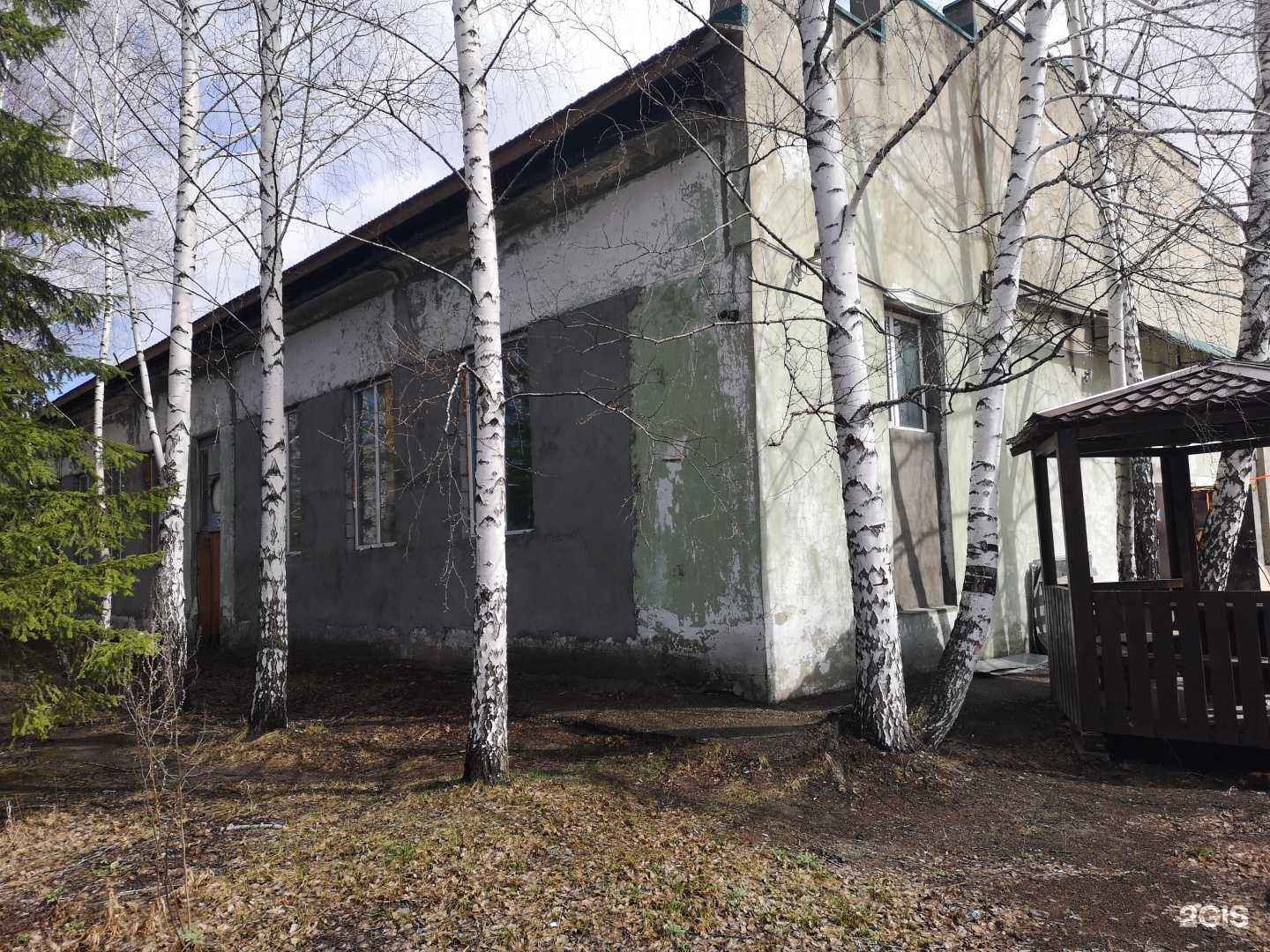 Отзывы на компанию Компания по распилу листового материала в Томске c фото - фотография 2 из 2