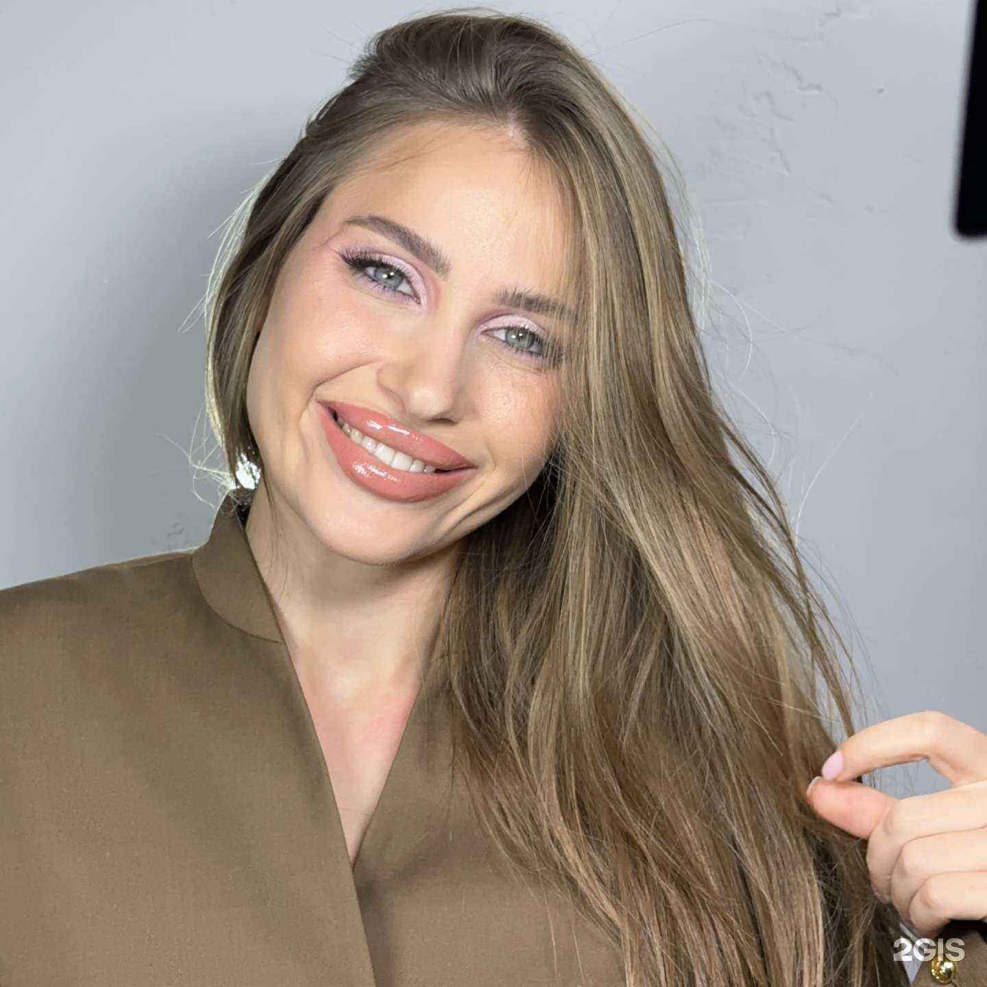 Отзывы на компанию La.belleza.vs в г. Краснодар c фото
