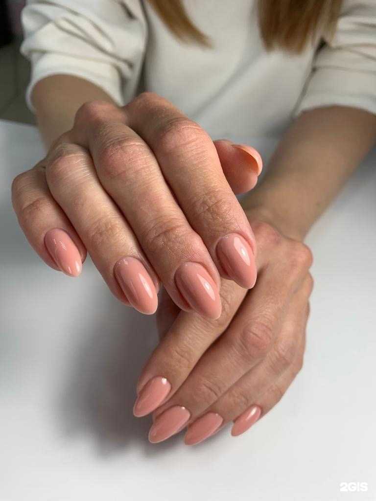 Отзывы на компанию tocco в Омске c фото