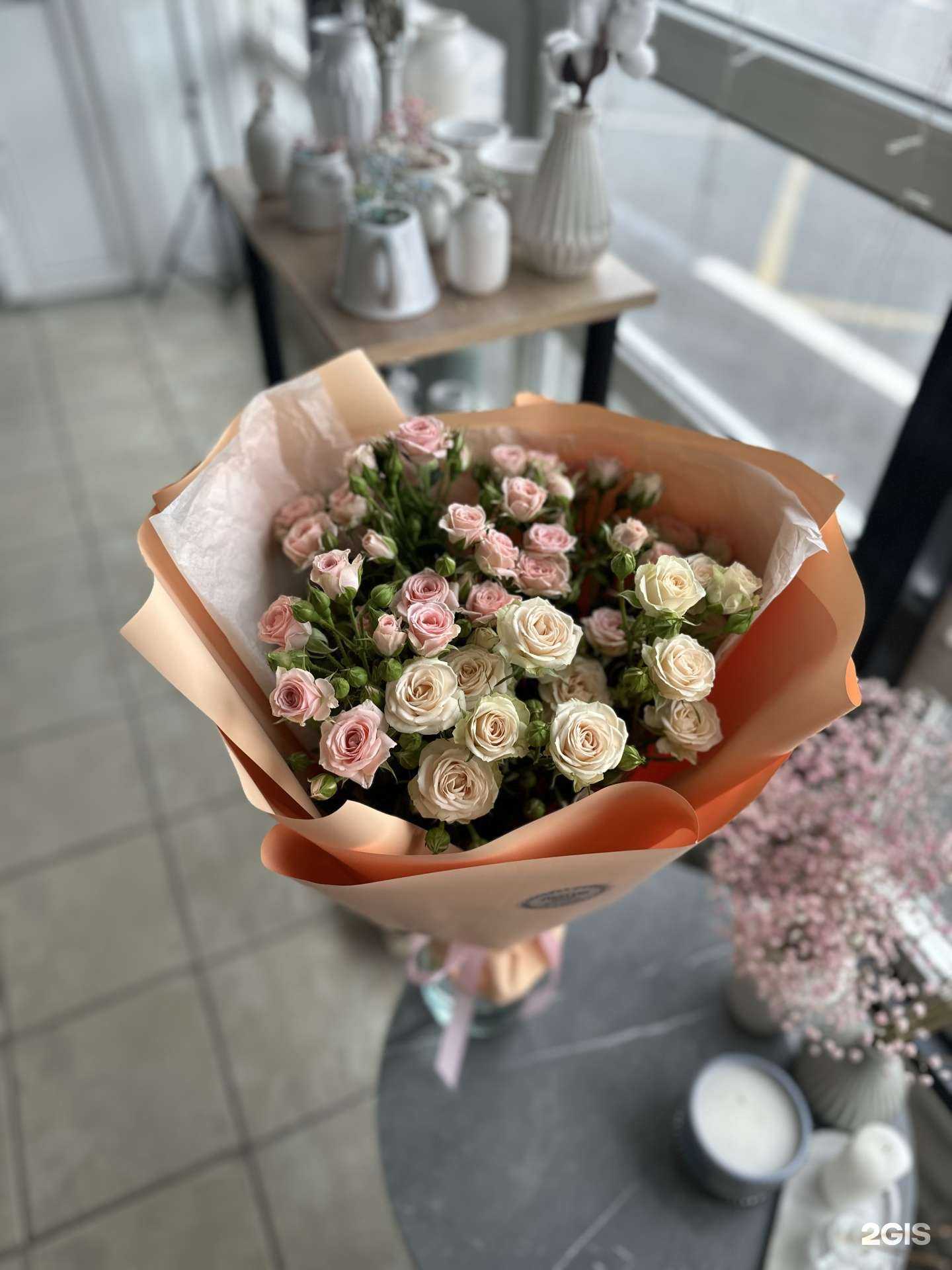 Отзывы на компанию Лютик в г. Набережные Челны c фото