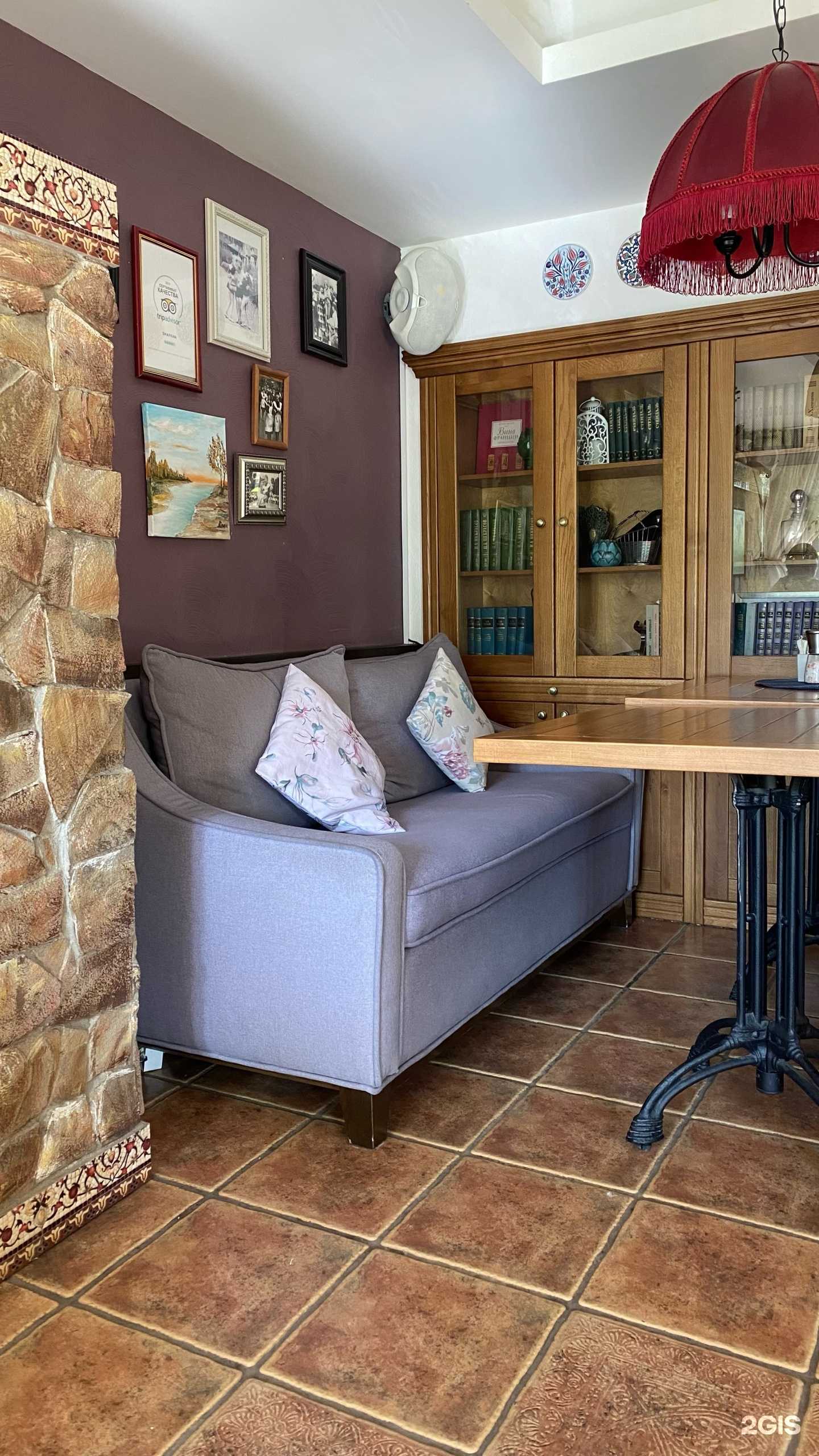 Отзывы на компанию Шафран в г. Волгоград c фото