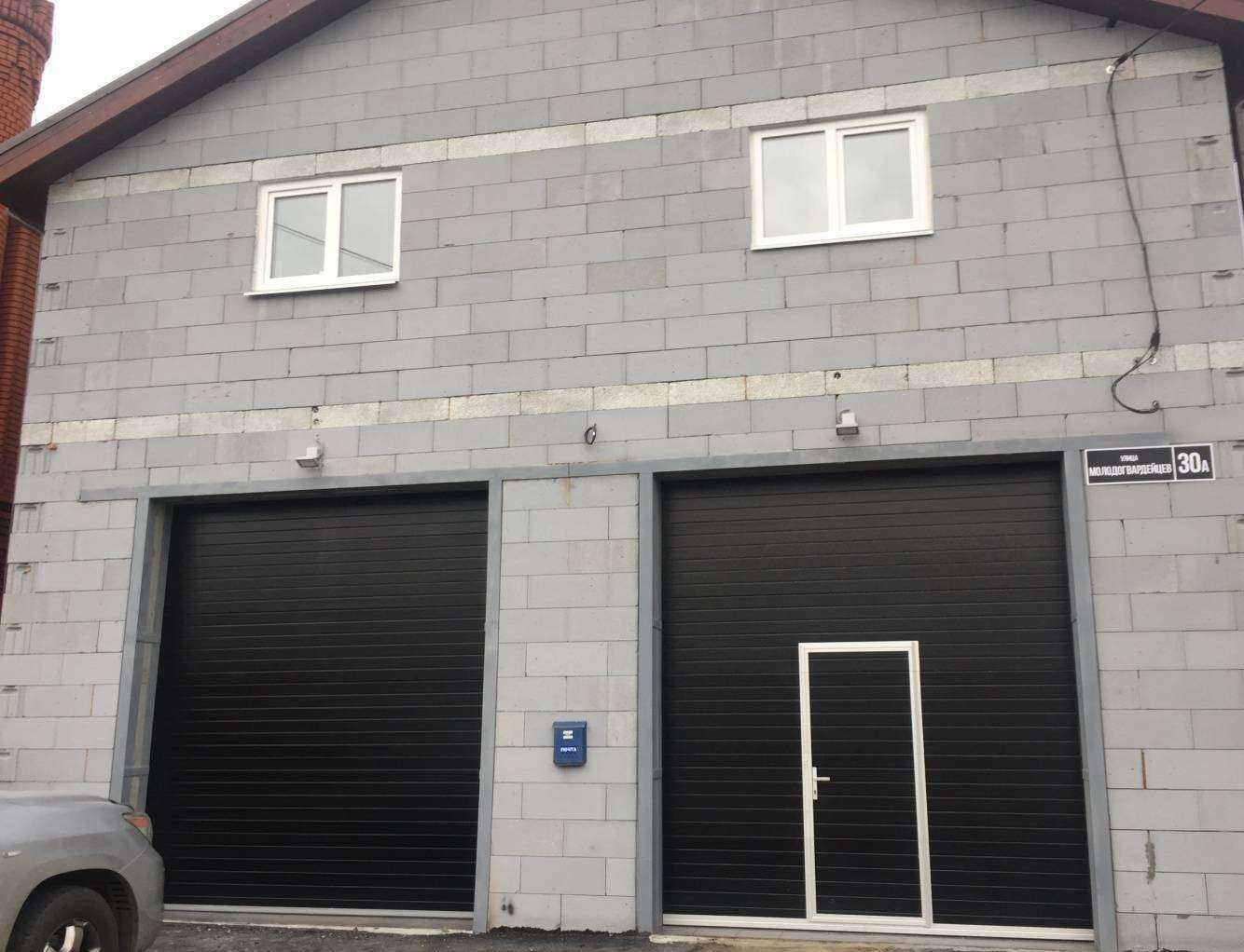 Отзывы на компанию Юнсел в Екатеринбурге c фото