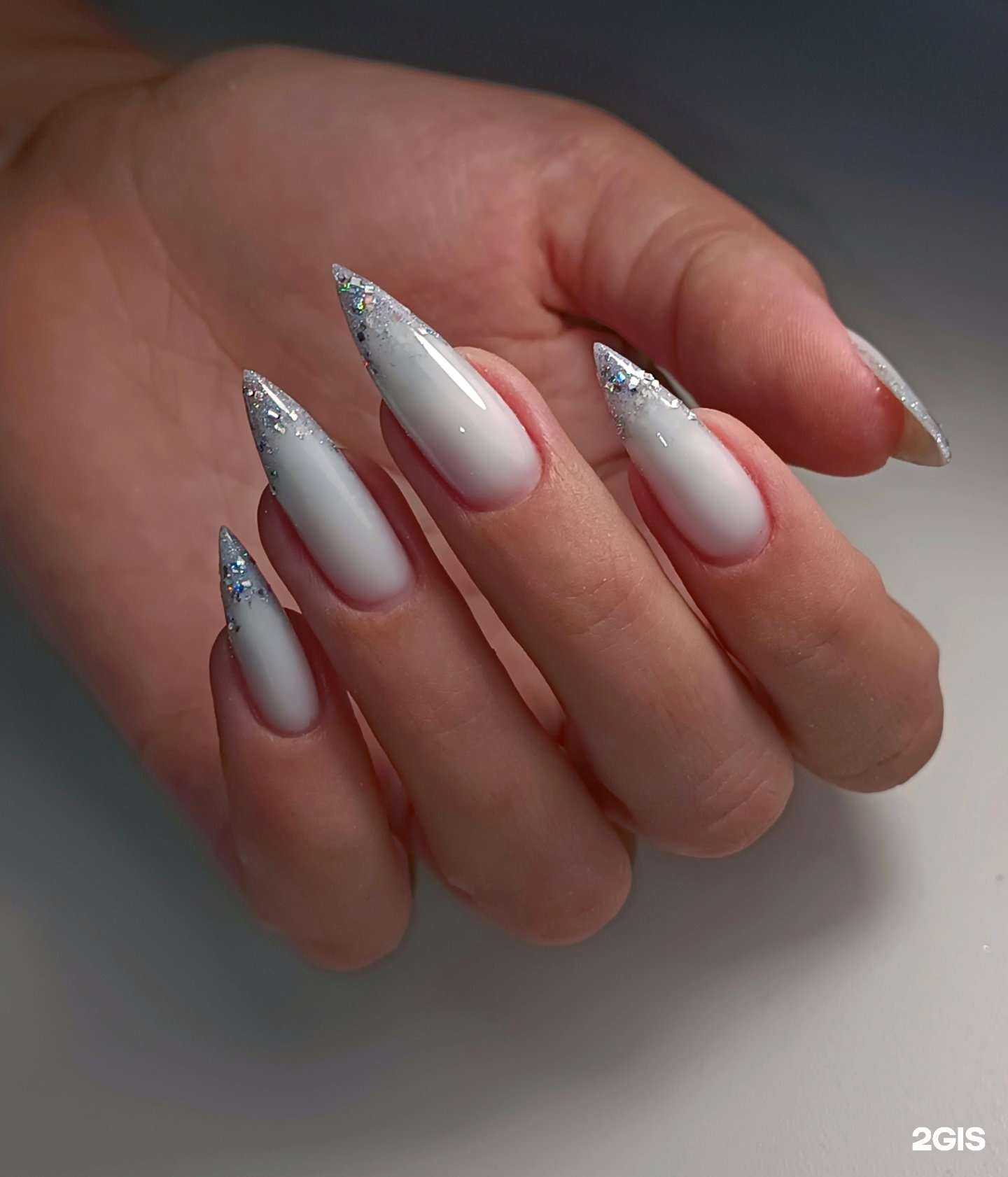 Отзывы на компанию Sekret в Пензе c фото