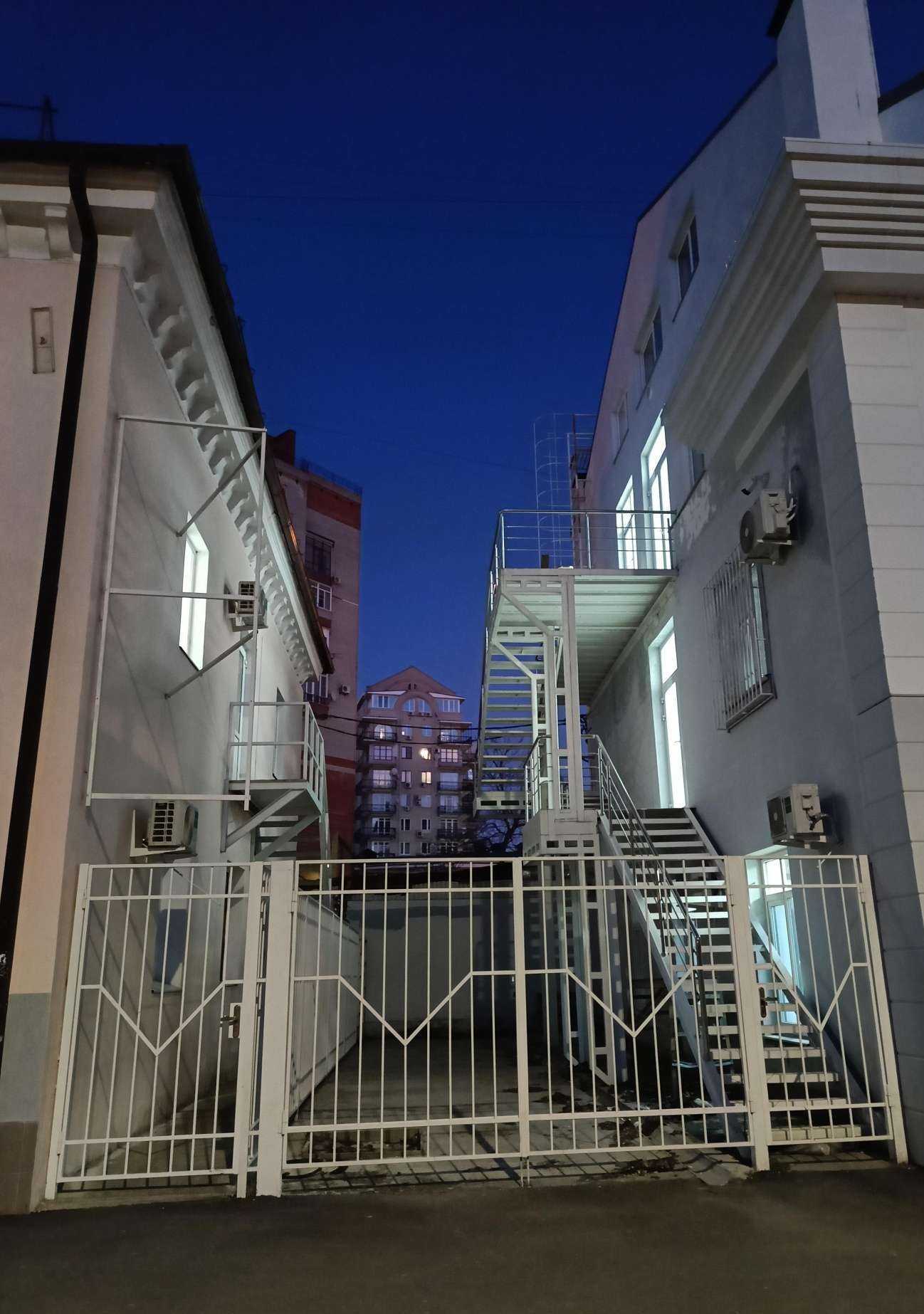 Отзывы на компанию Императорский портной в Краснодаре c фото - фотография 2 из 2