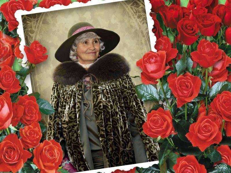 Отзывы на компанию Эдем в Тюмени c фото