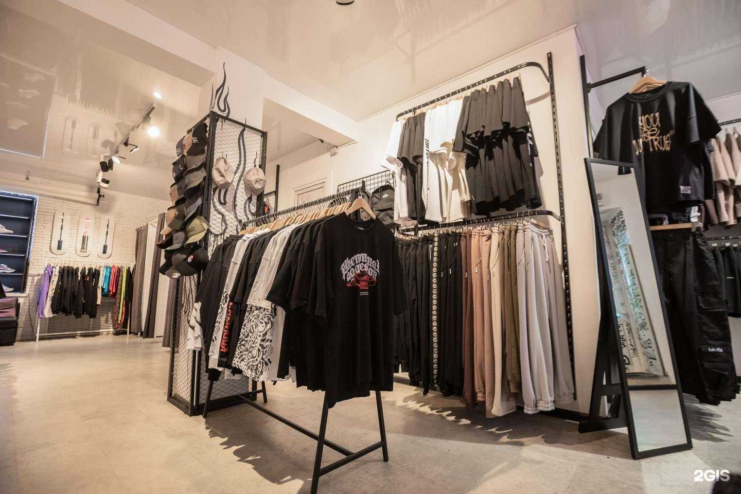 Отзывы на компанию Black Box в г. Владивосток c фото