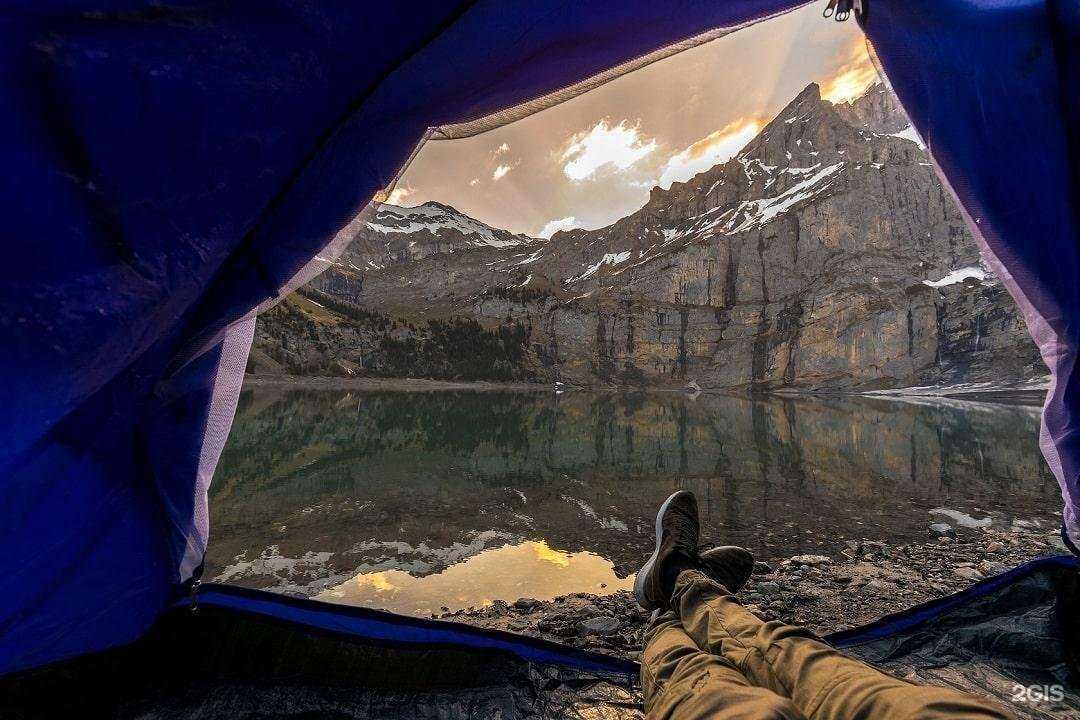 Отзывы на компанию Компания по аренде палаток в г. Ростов-на-Дону c фото