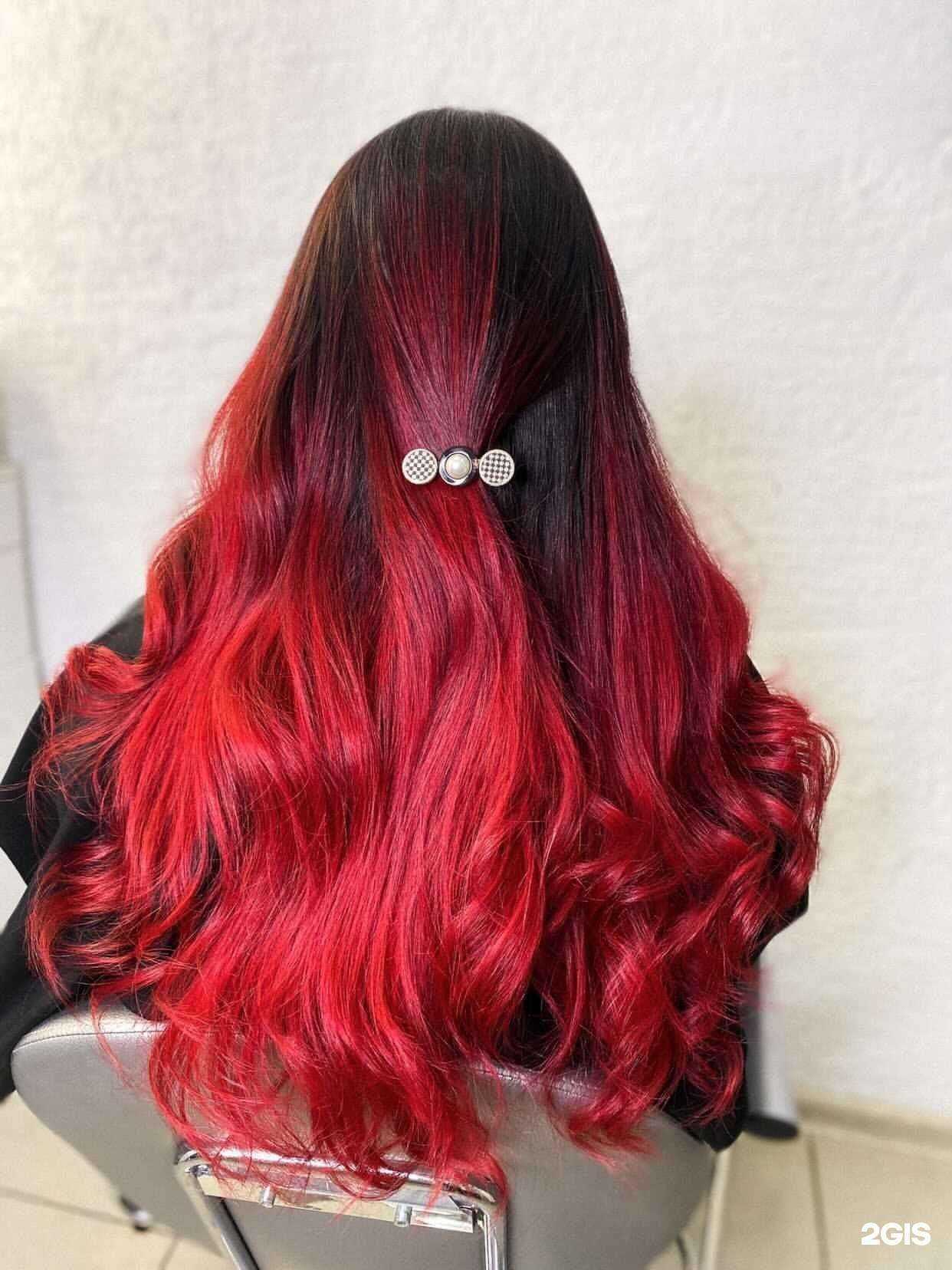 Отзывы на компанию Ж Баже в Барнауле c фото