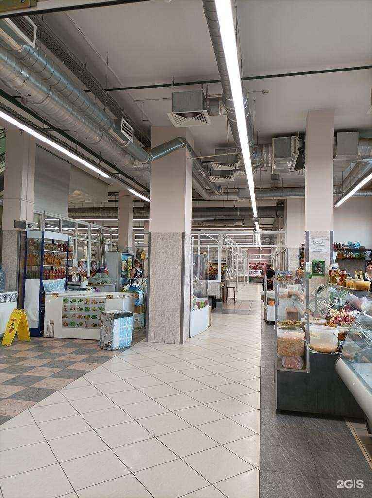 Отзывы на компанию Магазин мясной продукции  в Королёве c фото