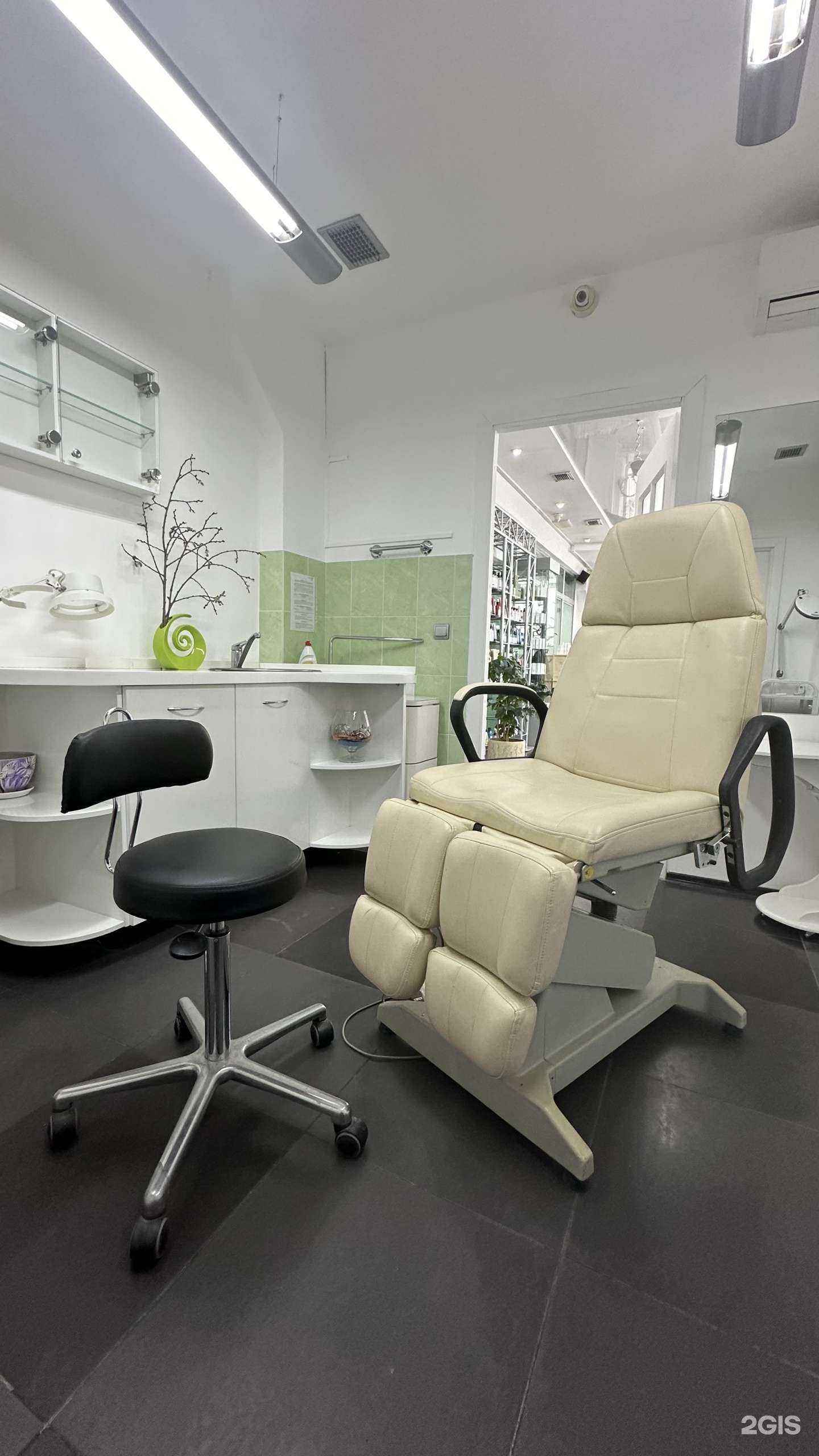 Отзывы на компанию Green в Южно-Сахалинске c фото