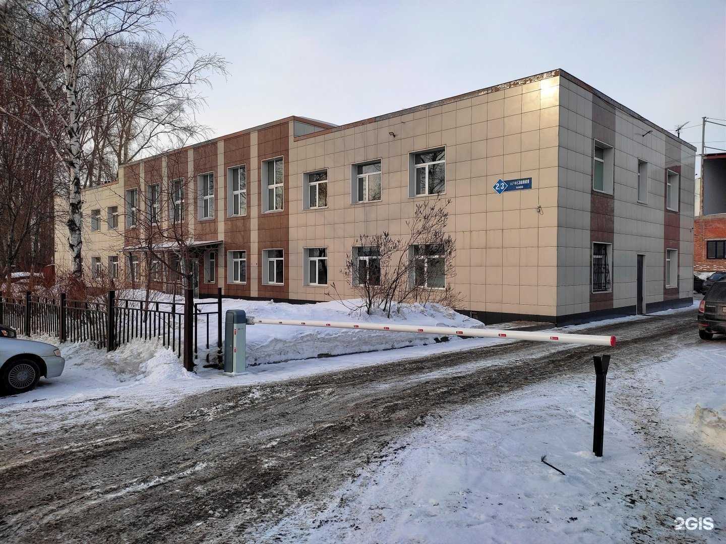 Отзывы на компанию Монторем в г. Кемерово c фото