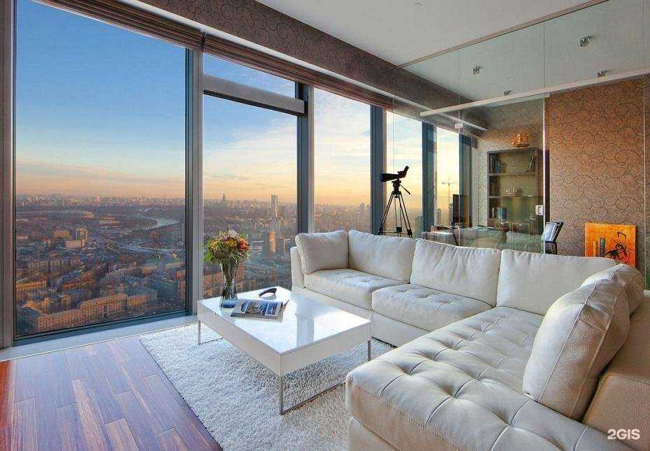 Отзывы на компанию Кадастровый инженер Морозова Ю.А. в Тюмени c фото