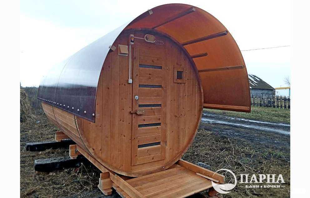 Отзывы на компанию Парна в Салавате c фото