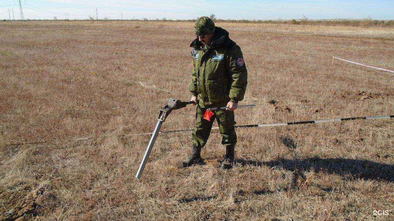 Отзывы на компанию Региональный инженерный центр в Волгограде c фото