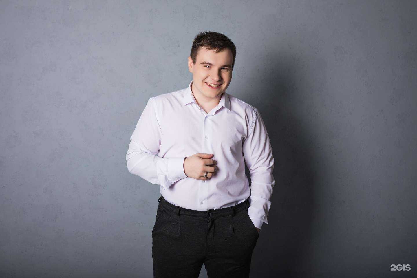 Отзывы на компанию Гарантия в Челябинске c фото