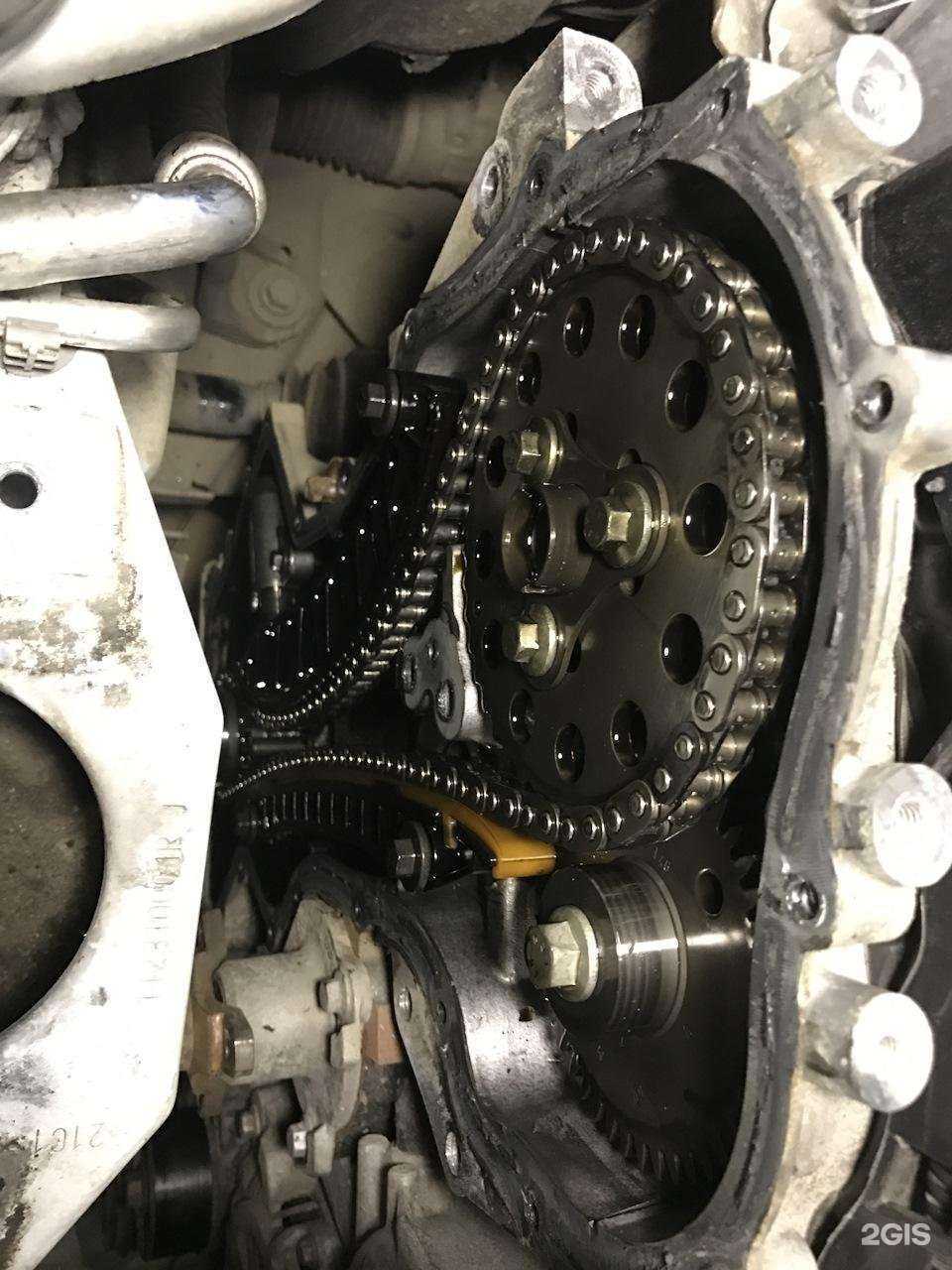 Отзывы на компанию АвтоКитай в Тюмени c фото