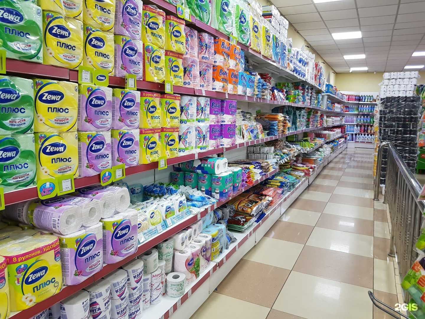 Отзывы на компанию Виолина в г. Чита c фото