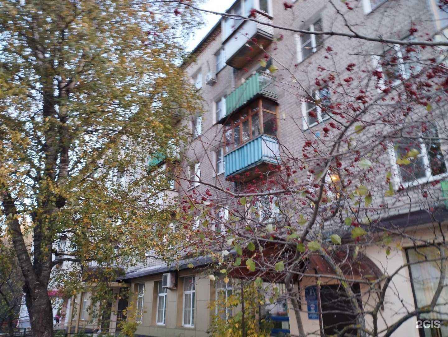 Отзывы на компанию Кафе-бистро в Боре c фото - фотография 2 из 2