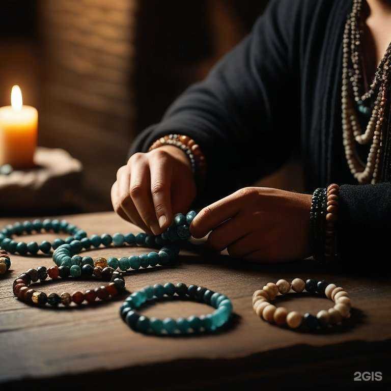 Отзывы на компанию Гармония души в Якутске c фото