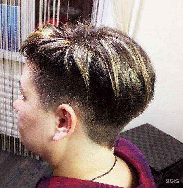 Отзывы на компанию Винтаж в г. Тольятти c фото