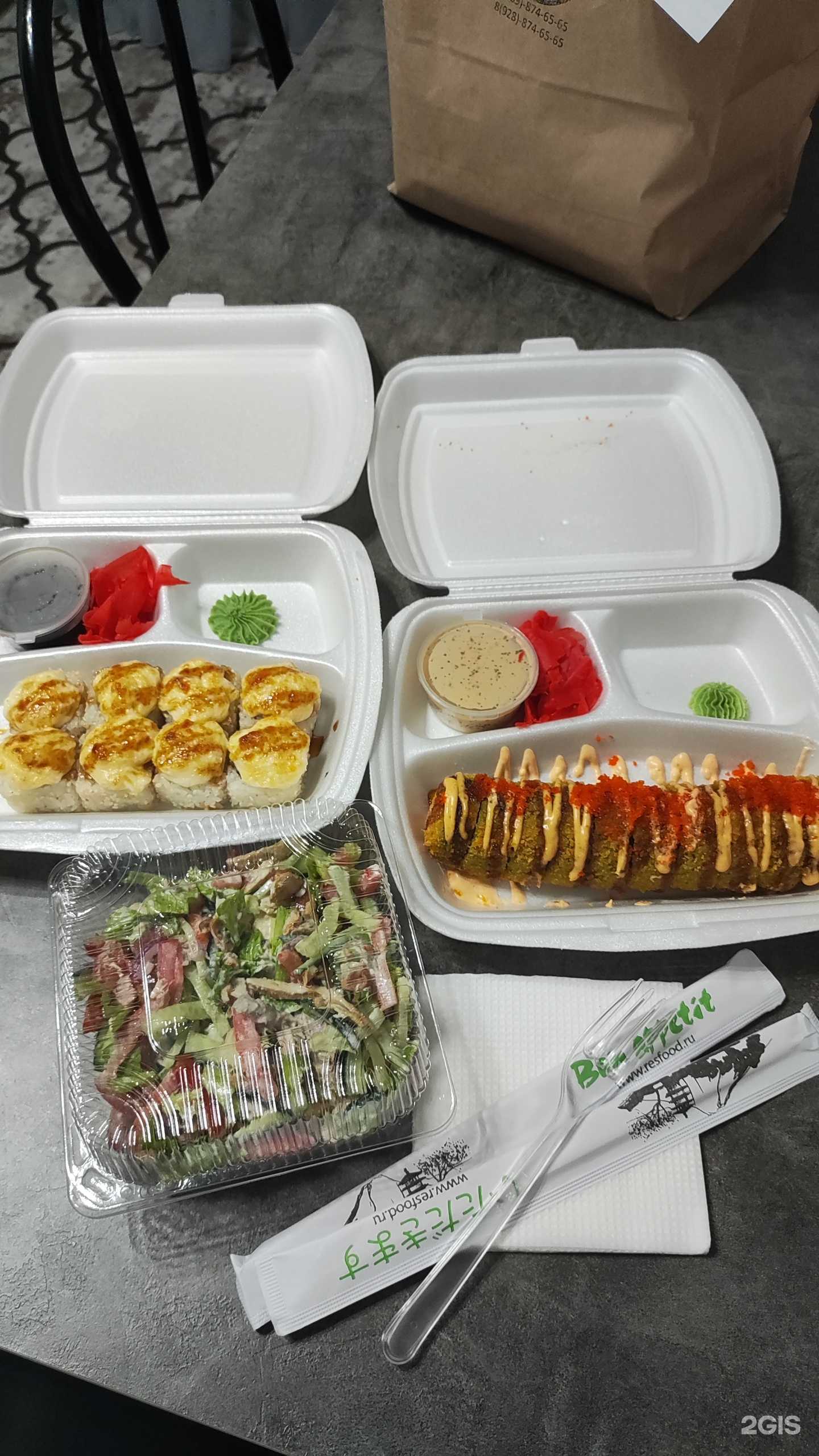 Отзывы на компанию Neapol в Кизилюрте c фото