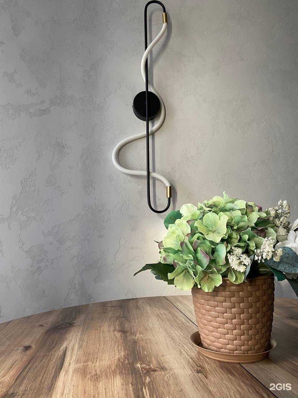 Отзывы на компанию Светлый дом в г. Казань c фото