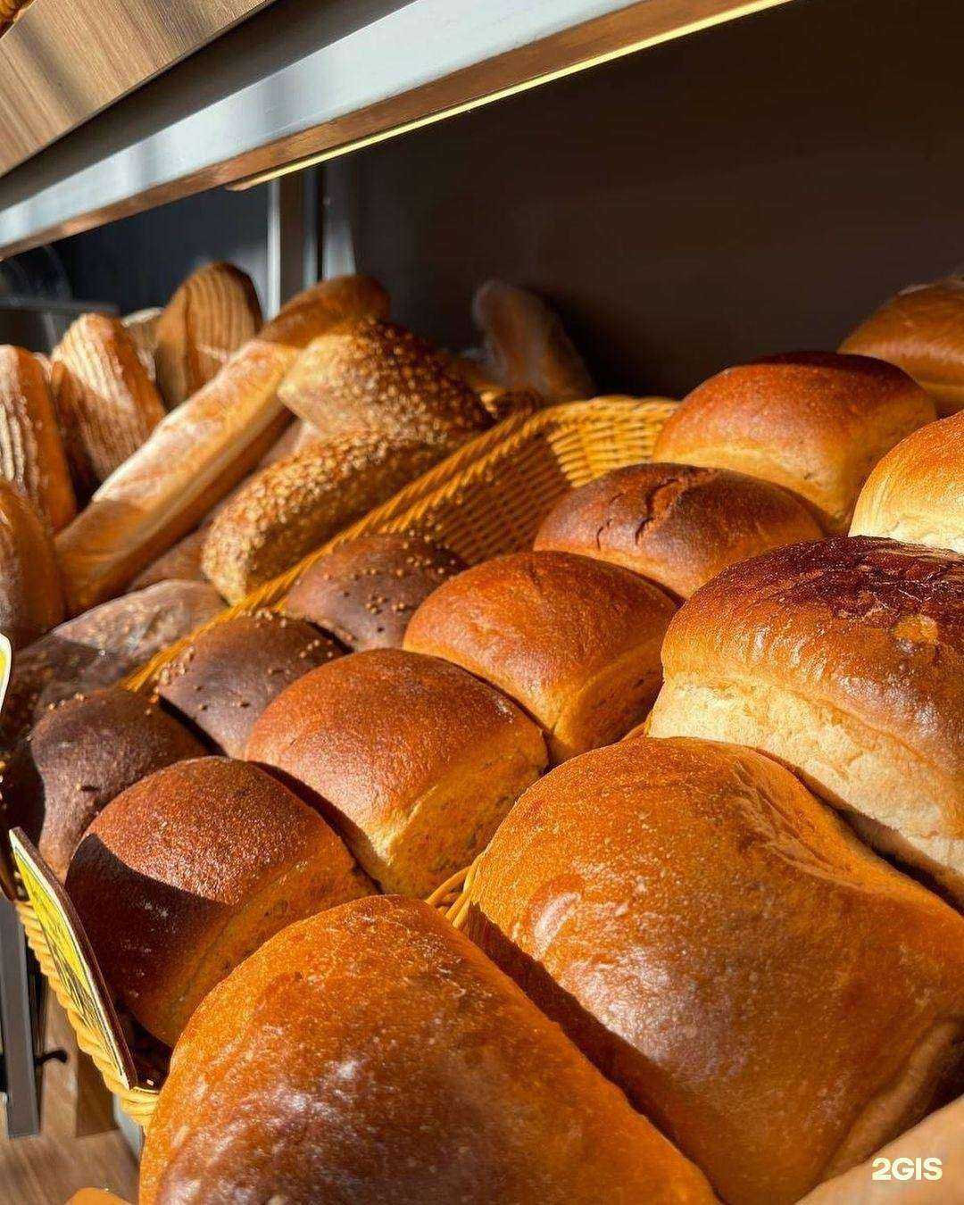 Отзывы на компанию Булкин дом в Сургуте c фото