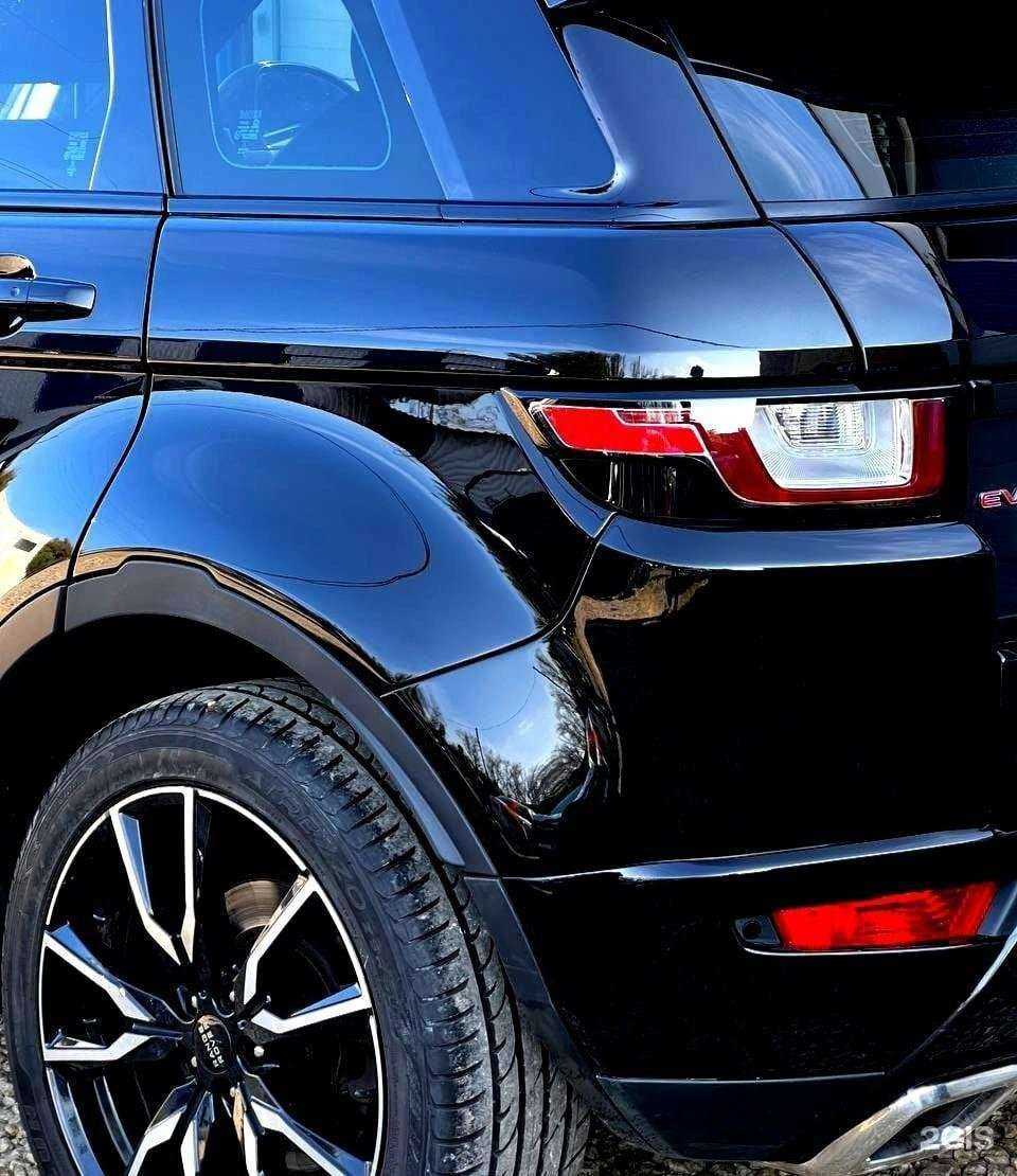 Отзывы на компанию Автомастер71 в г. Тула c фото