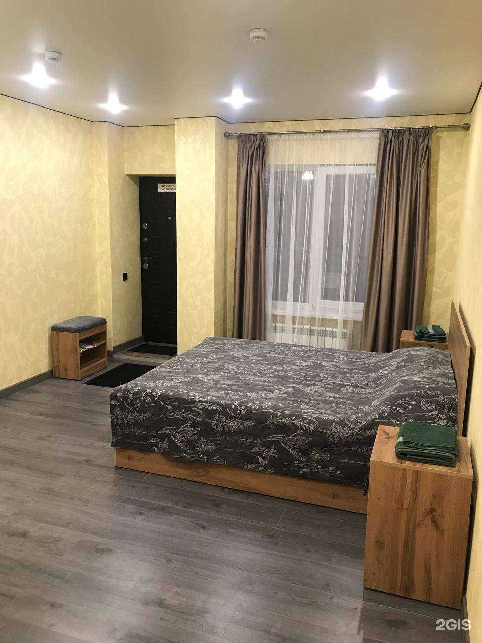 Отзывы на компанию Каро в г. Волжский c фото