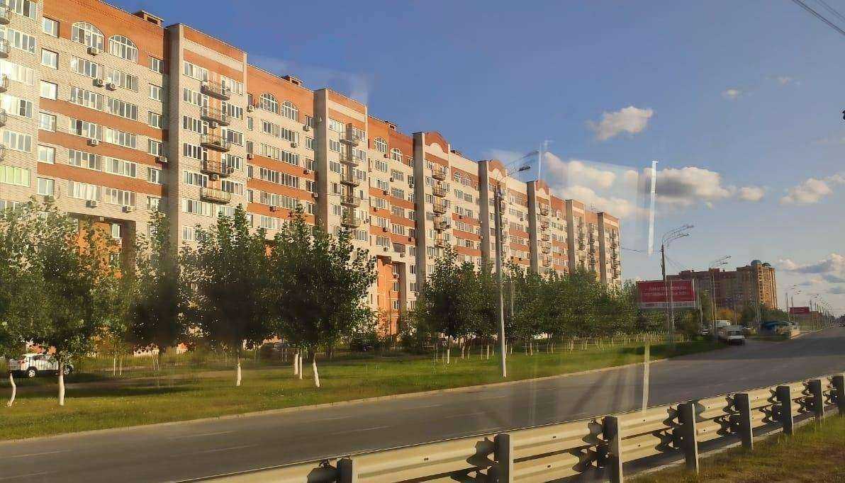 Отзывы на компанию Мадин в Казани c фото - фотография 2 из 2