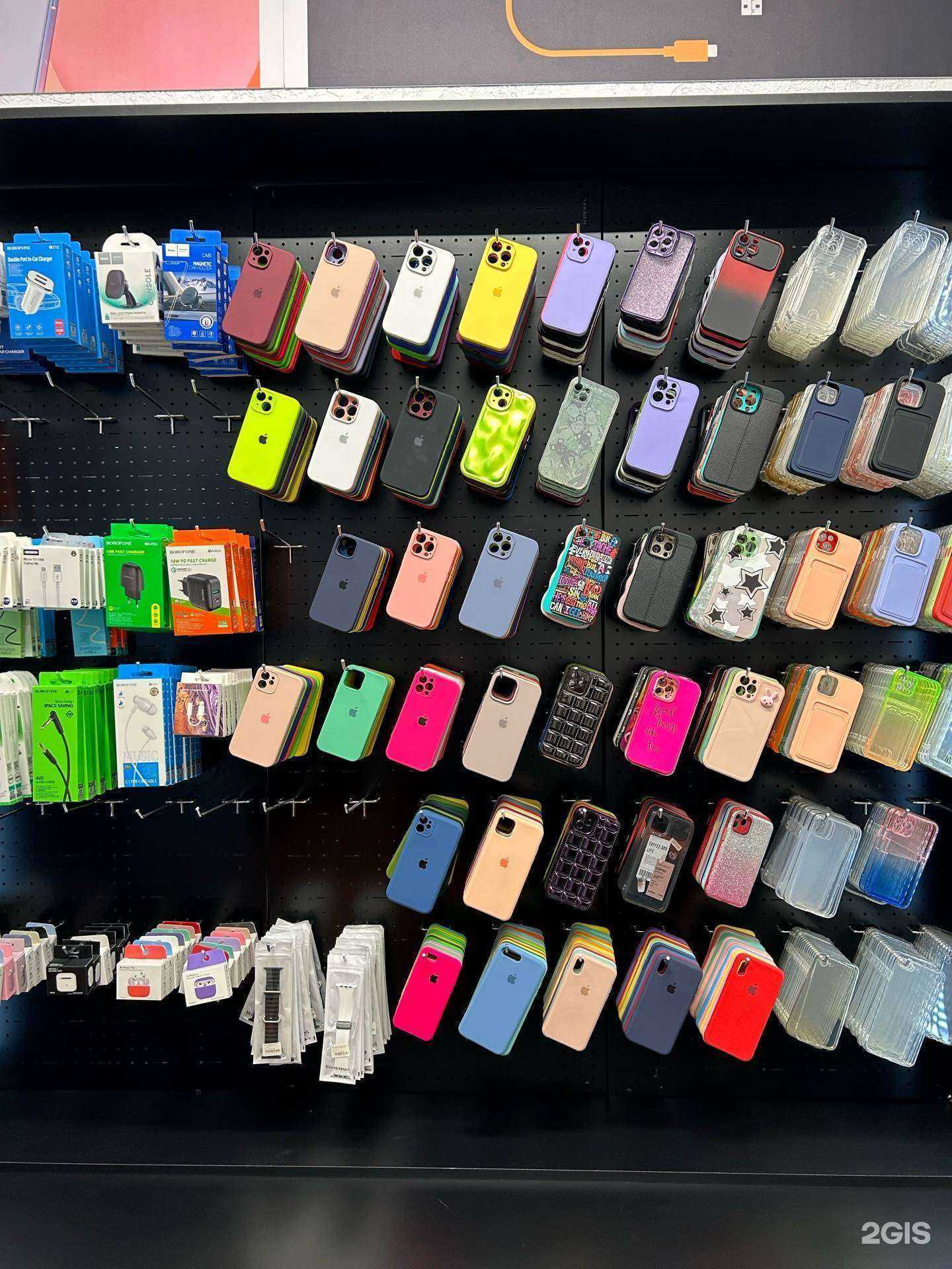 Отзывы на компанию Акс.торг в г. Кемерово c фото