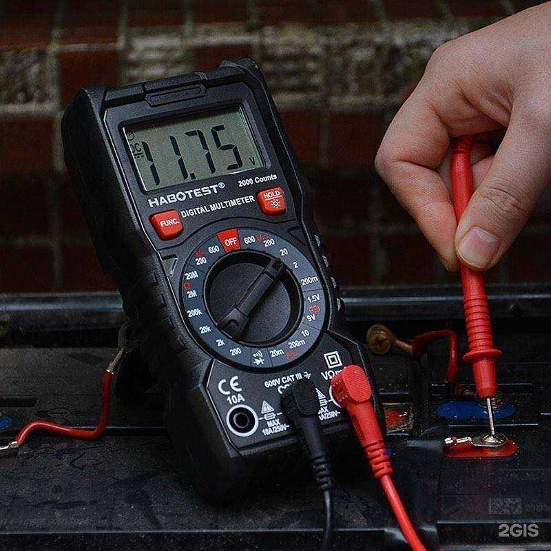 Отзывы на компанию Электрон в Кемерове c фото