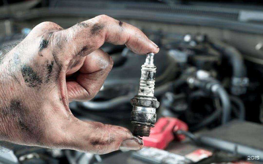 Отзывы на компанию Масленка23 в Краснодаре c фото